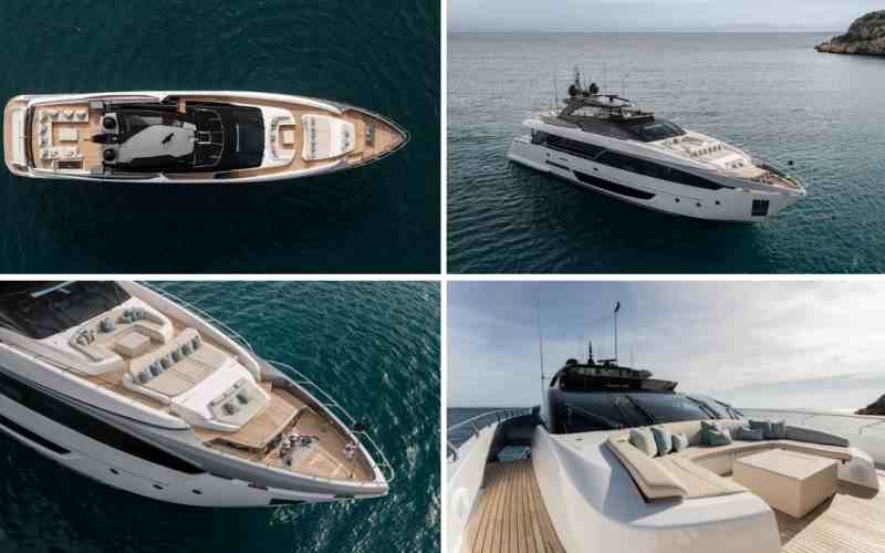 微信图片_20260316145902 (1).png