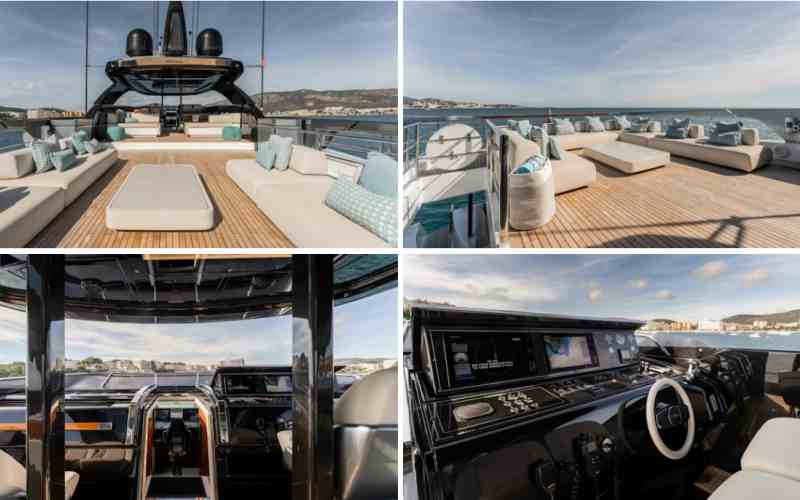 微信图片_20260316145920 (1).png