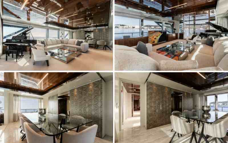 微信图片_20260316145929 (1).png