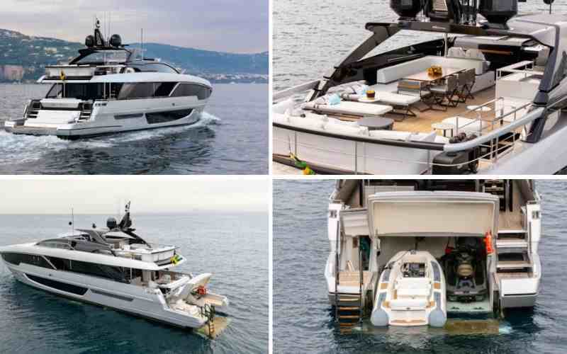 微信图片_20260316150158 (1).jpg