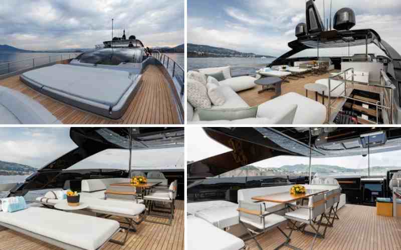 微信图片_20260316150222 (1).jpg