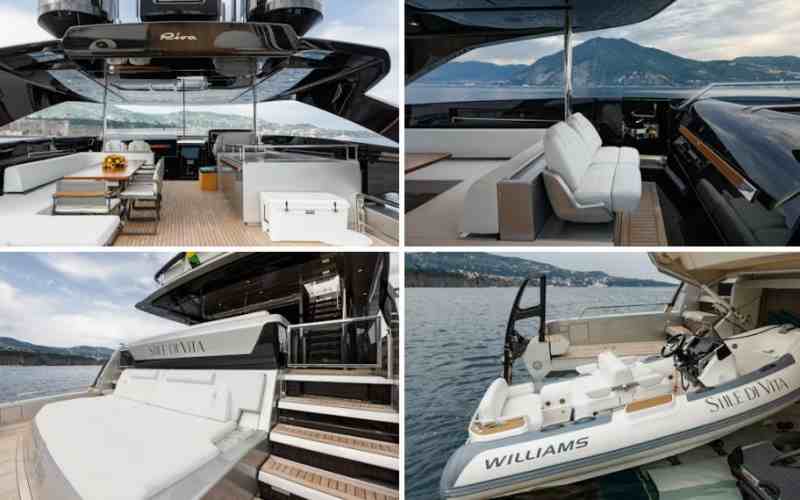 微信图片_20260316150229 (1).jpg