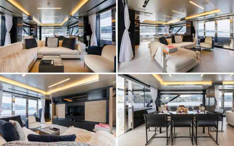 微信图片_20260316150234 (1).jpg