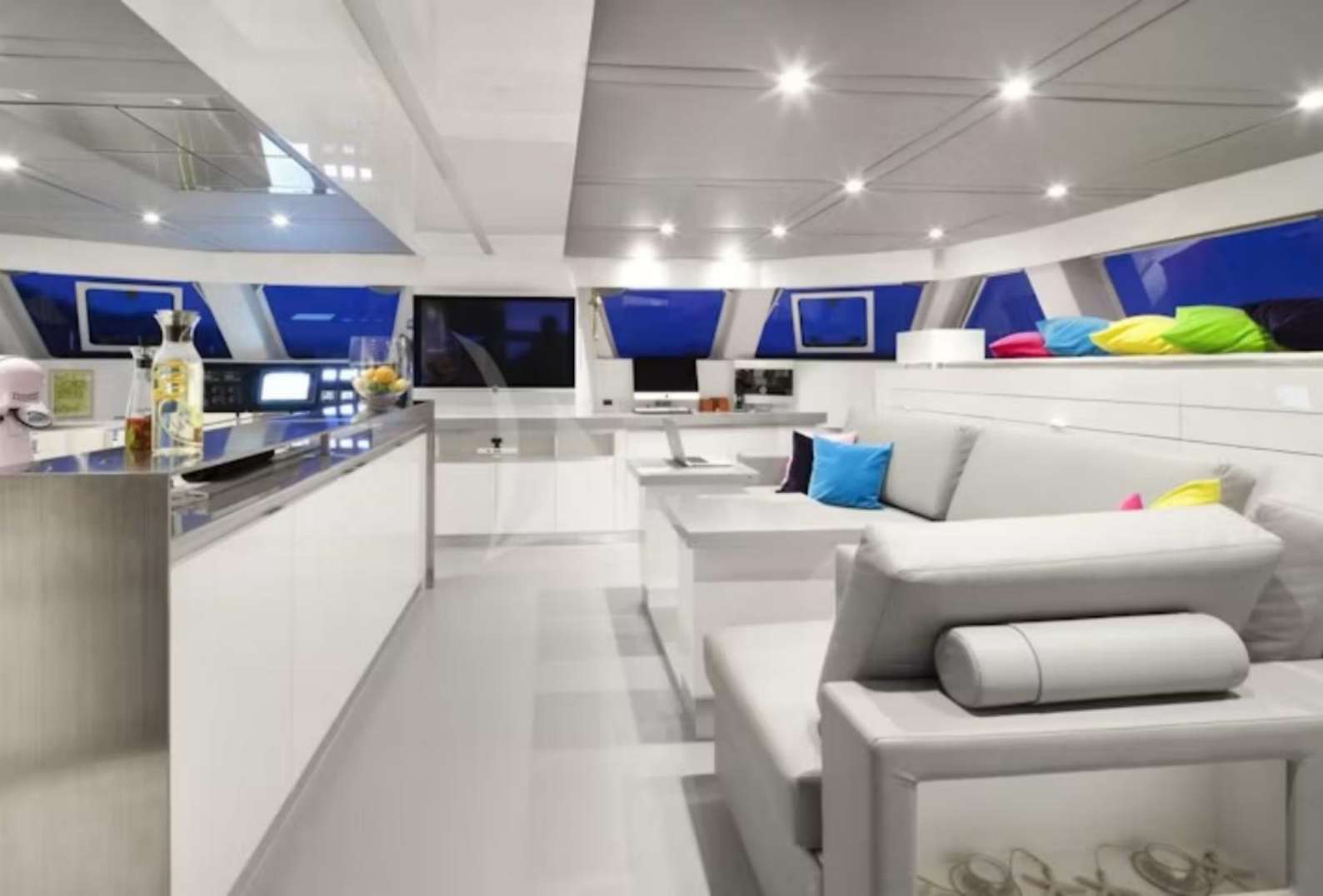 图片 7.jpg