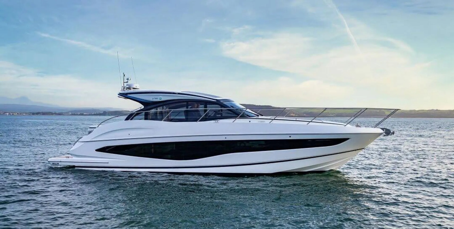 图25_第4页_yachts_JEEteRKqbZM7ud7n1iqfTjbAymn2_pdfs_OfSgkIxTTSbbqFurJBs2_zh-HK_Princess_V50_2020_50ft.jpg