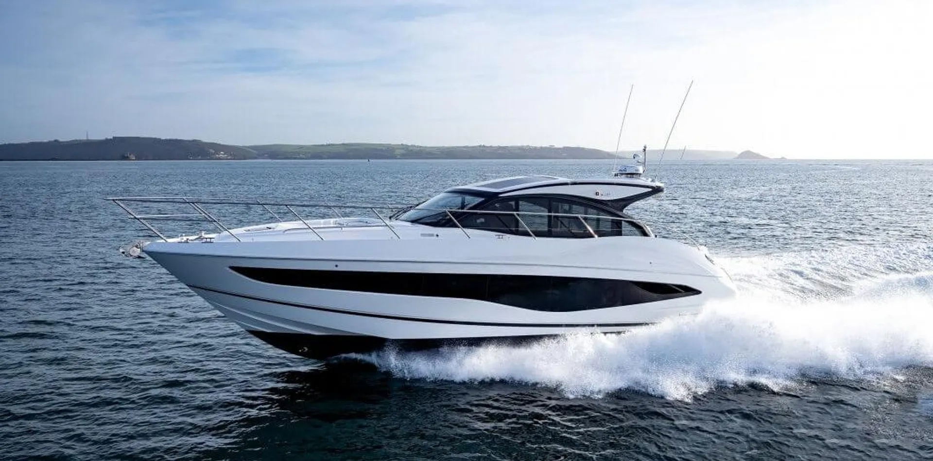 图23_第3页_yachts_JEEteRKqbZM7ud7n1iqfTjbAymn2_pdfs_OfSgkIxTTSbbqFurJBs2_zh-HK_Princess_V50_2020_50ft.jpg