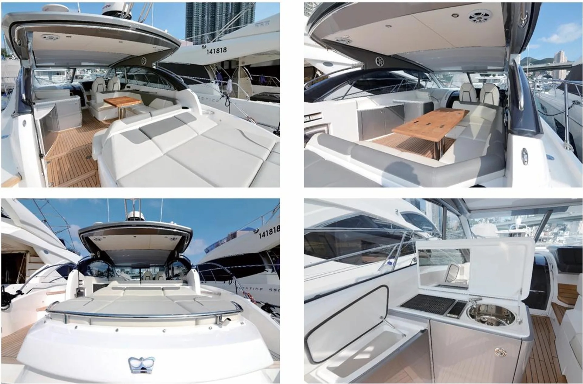 图26_第5页_yachts_JEEteRKqbZM7ud7n1iqfTjbAymn2_pdfs_OfSgkIxTTSbbqFurJBs2_zh-HK_Princess_V50_2020_50ft.jpg