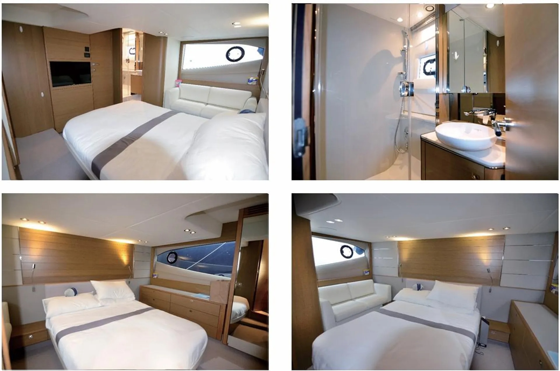 图27_第6页_yachts_JEEteRKqbZM7ud7n1iqfTjbAymn2_pdfs_OfSgkIxTTSbbqFurJBs2_zh-HK_Princess_V50_2020_50ft.jpg