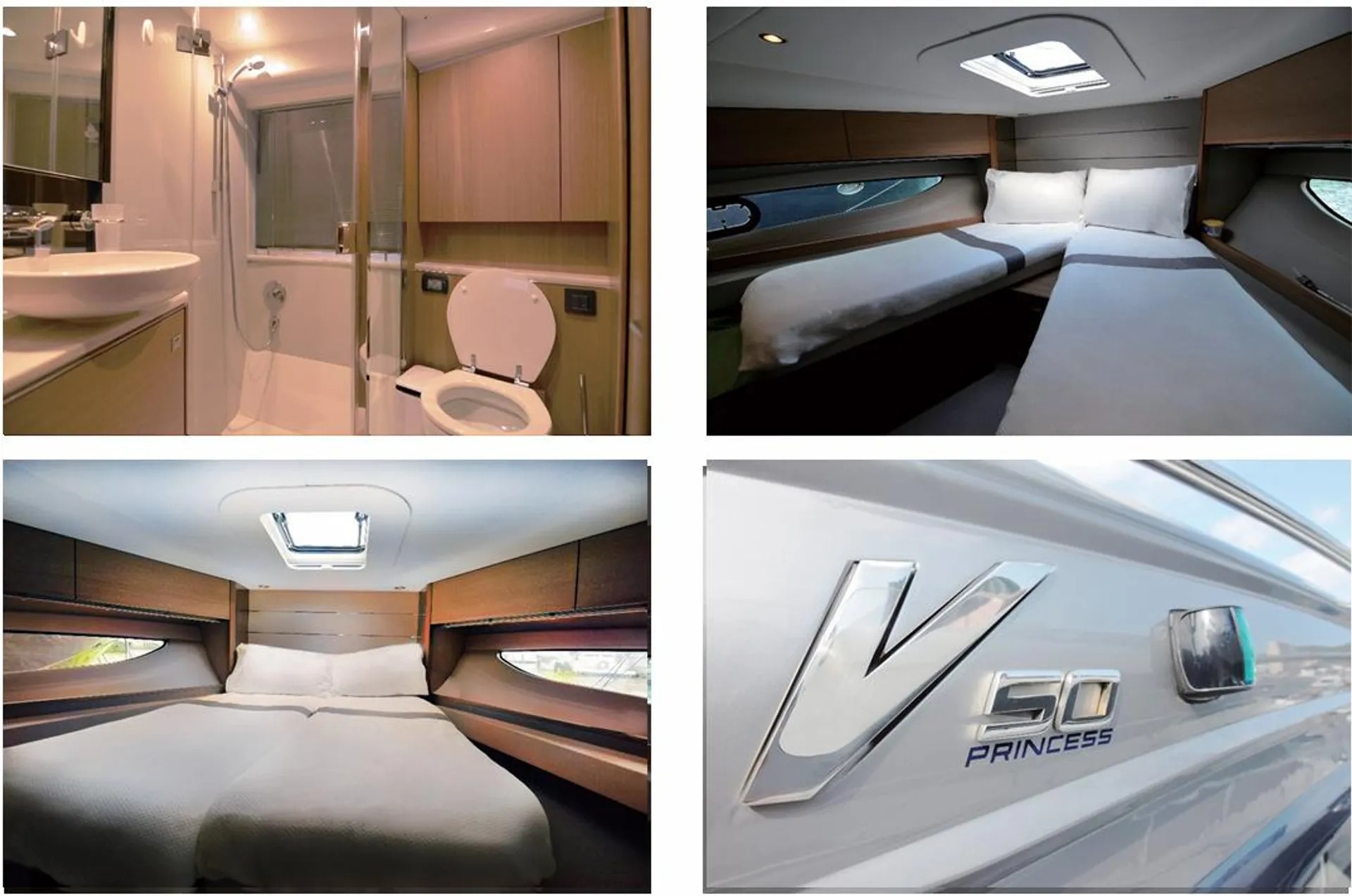 图28_第7页_yachts_JEEteRKqbZM7ud7n1iqfTjbAymn2_pdfs_OfSgkIxTTSbbqFurJBs2_zh-HK_Princess_V50_2020_50ft.jpg