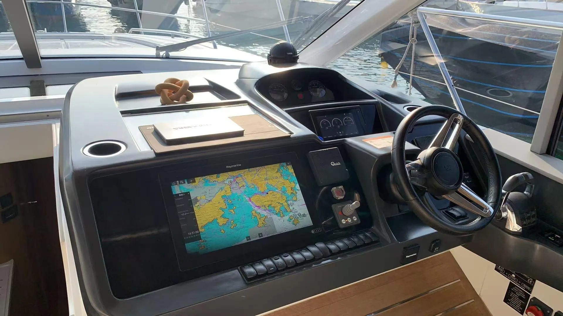图35_第14页_yachts_JEEteRKqbZM7ud7n1iqfTjbAymn2_pdfs_OfSgkIxTTSbbqFurJBs2_zh-HK_Princess_V50_2020_50ft.jpg