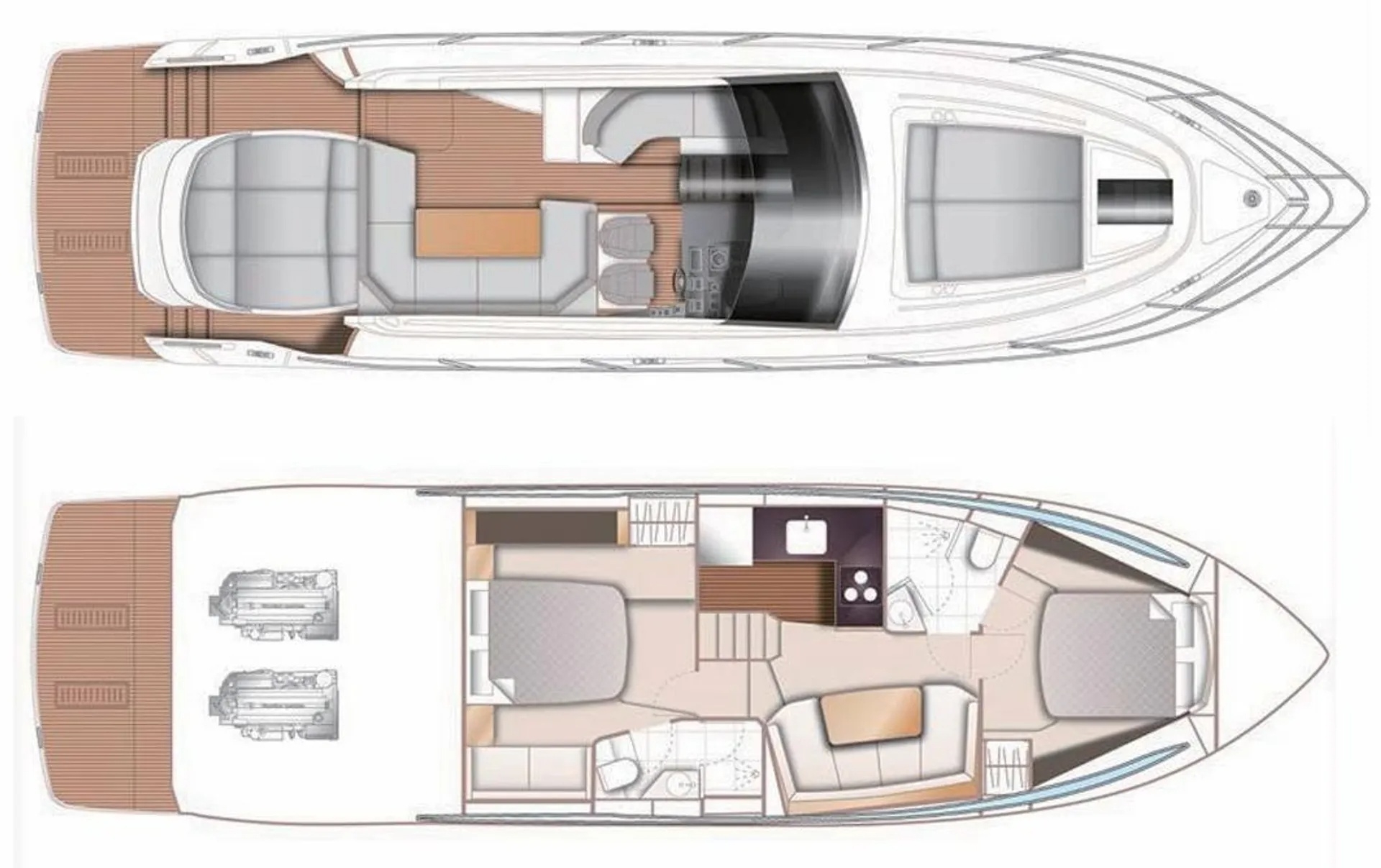 图38_第17页_yachts_JEEteRKqbZM7ud7n1iqfTjbAymn2_pdfs_OfSgkIxTTSbbqFurJBs2_zh-HK_Princess_V50_2020_50ft.jpg