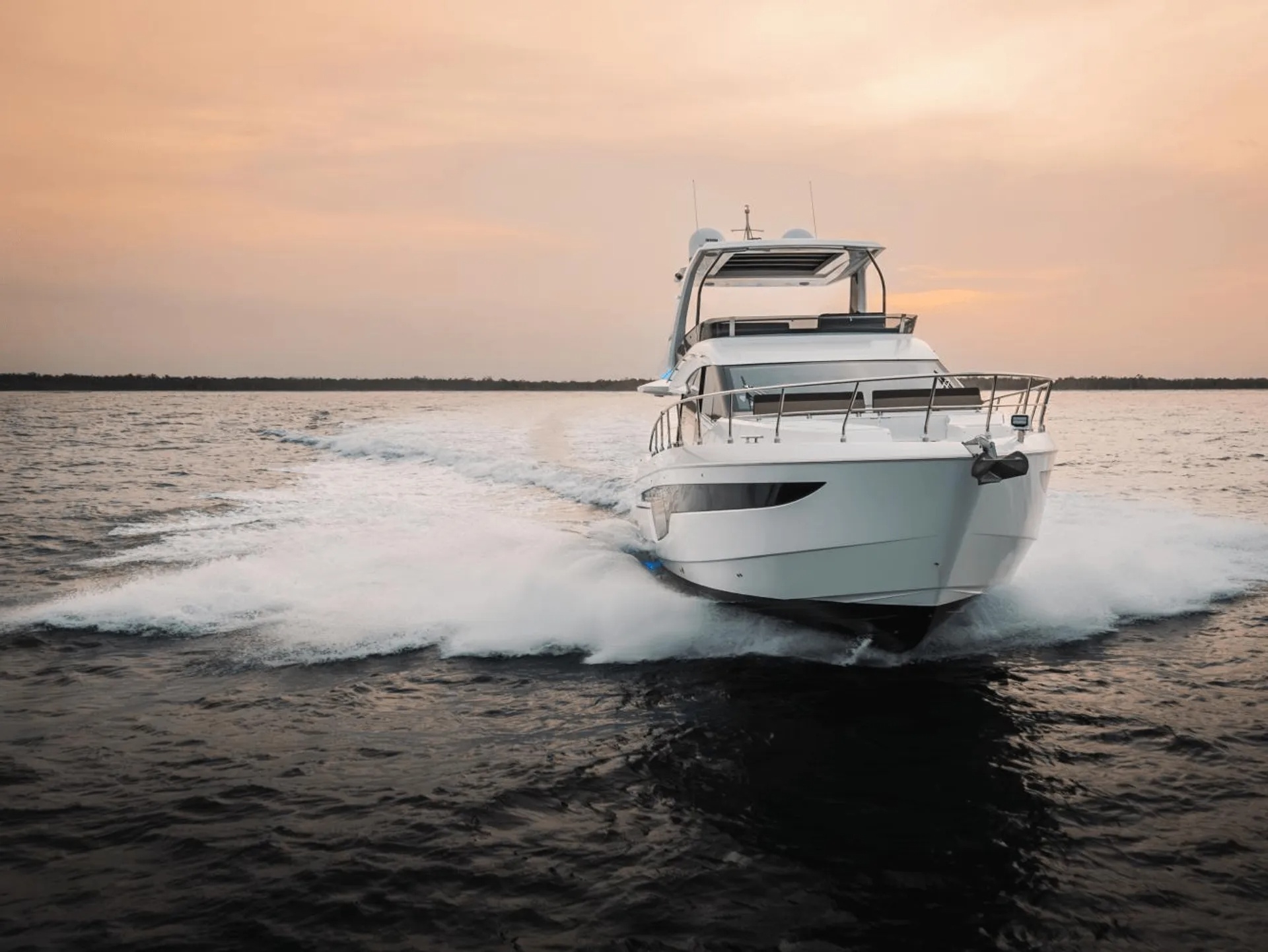 图26_第4页_yachts_JEEteRKqbZM7ud7n1iqfTjbAymn2_pdfs_C4zNOwe6y8I1sn5IJMJc_zh-HK_Galeon_500_FLY_2019_53ft.jpg