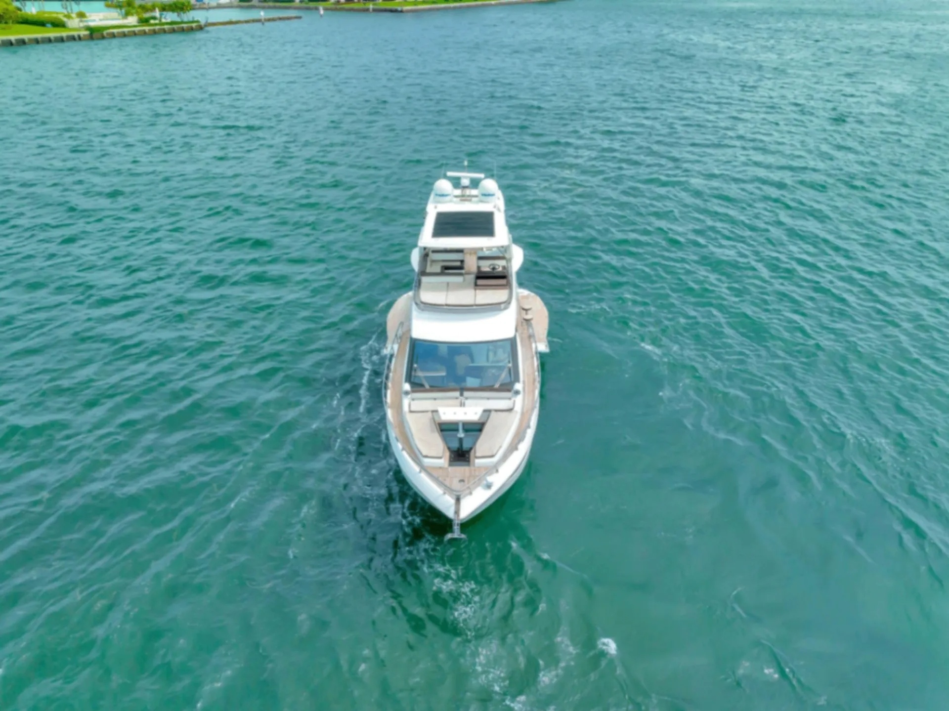 图27_第5页_yachts_JEEteRKqbZM7ud7n1iqfTjbAymn2_pdfs_C4zNOwe6y8I1sn5IJMJc_zh-HK_Galeon_500_FLY_2019_53ft.jpg