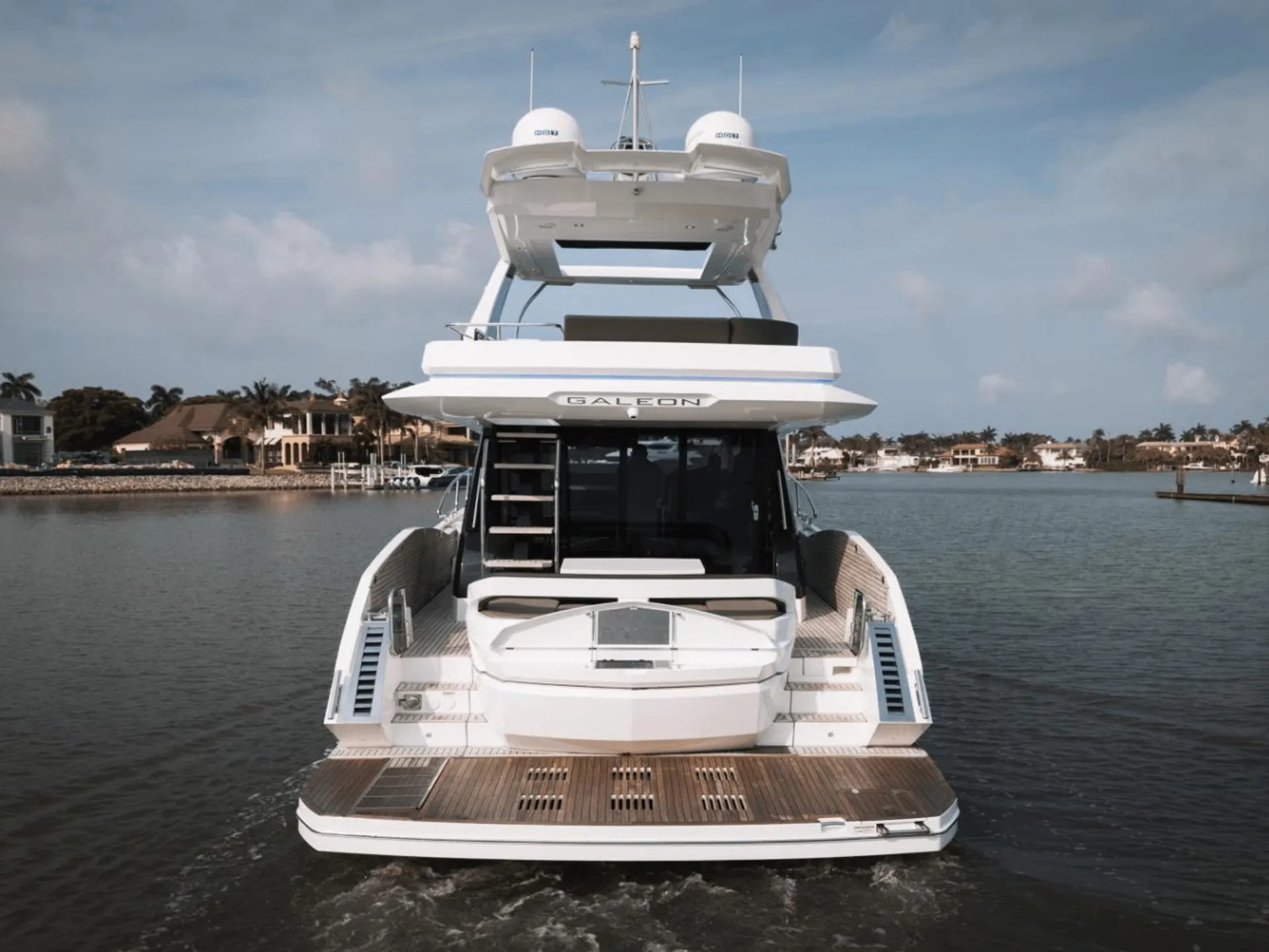 图28_第6页_yachts_JEEteRKqbZM7ud7n1iqfTjbAymn2_pdfs_C4zNOwe6y8I1sn5IJMJc_zh-HK_Galeon_500_FLY_2019_53ft.jpg