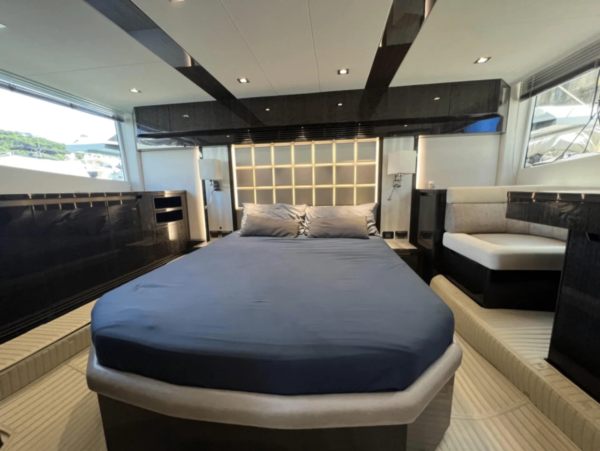 图36_第14页_yachts_JEEteRKqbZM7ud7n1iqfTjbAymn2_pdfs_C4zNOwe6y8I1sn5IJMJc_zh-HK_Galeon_500_FLY_2019_53ft.jpg