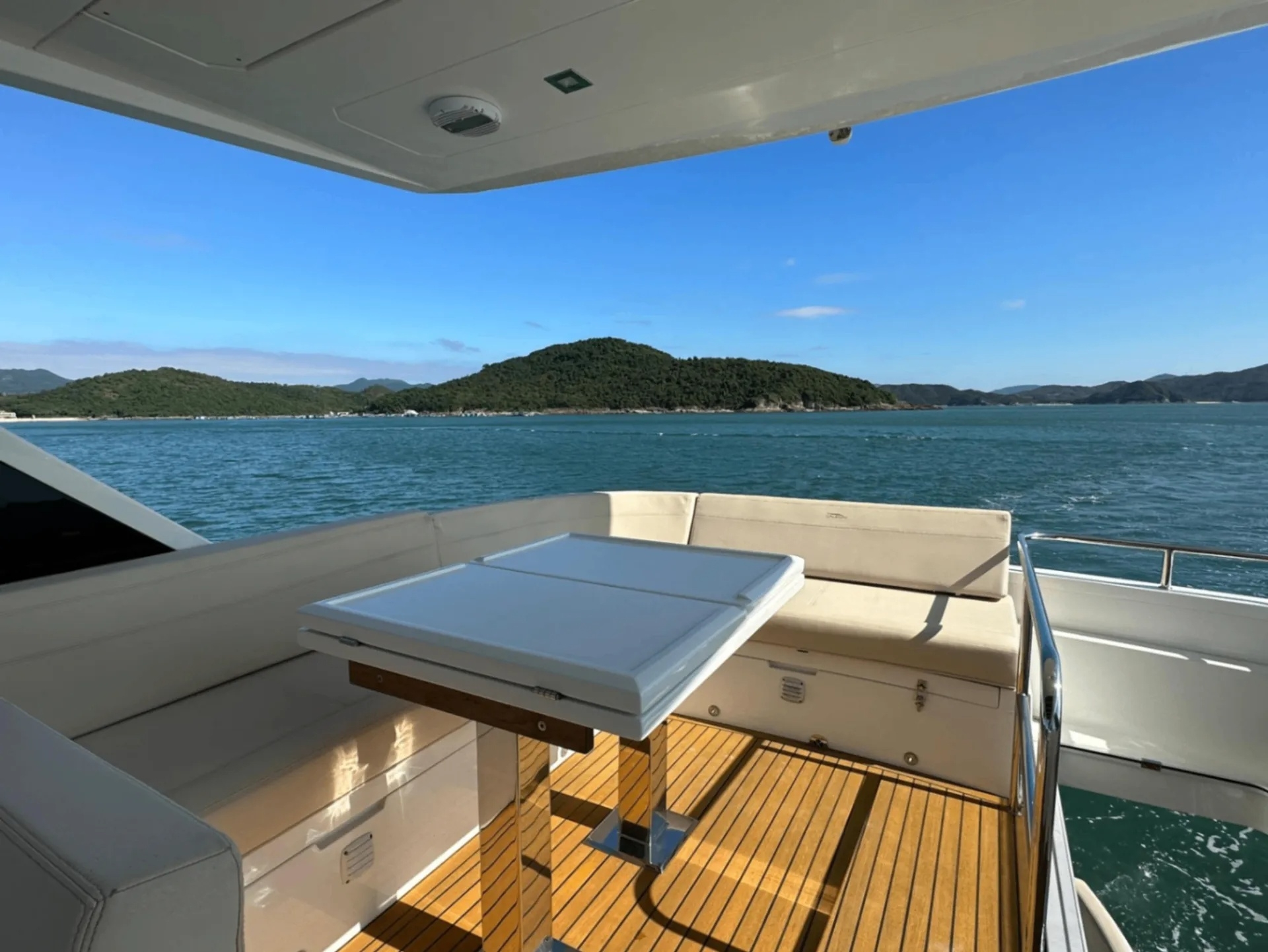图42_第20页_yachts_JEEteRKqbZM7ud7n1iqfTjbAymn2_pdfs_C4zNOwe6y8I1sn5IJMJc_zh-HK_Galeon_500_FLY_2019_53ft.jpg