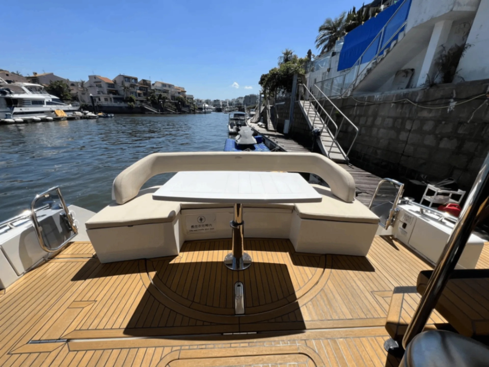 图44_第22页_yachts_JEEteRKqbZM7ud7n1iqfTjbAymn2_pdfs_C4zNOwe6y8I1sn5IJMJc_zh-HK_Galeon_500_FLY_2019_53ft.jpg