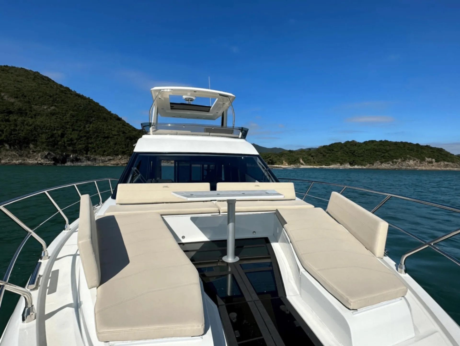 图45_第23页_yachts_JEEteRKqbZM7ud7n1iqfTjbAymn2_pdfs_C4zNOwe6y8I1sn5IJMJc_zh-HK_Galeon_500_FLY_2019_53ft.jpg