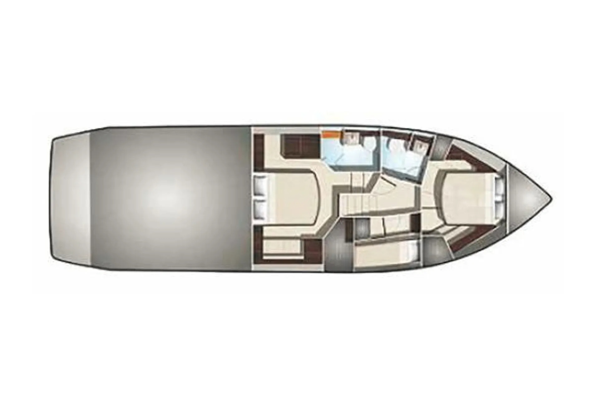 图50_第28页_yachts_JEEteRKqbZM7ud7n1iqfTjbAymn2_pdfs_C4zNOwe6y8I1sn5IJMJc_zh-HK_Galeon_500_FLY_2019_53ft.jpg