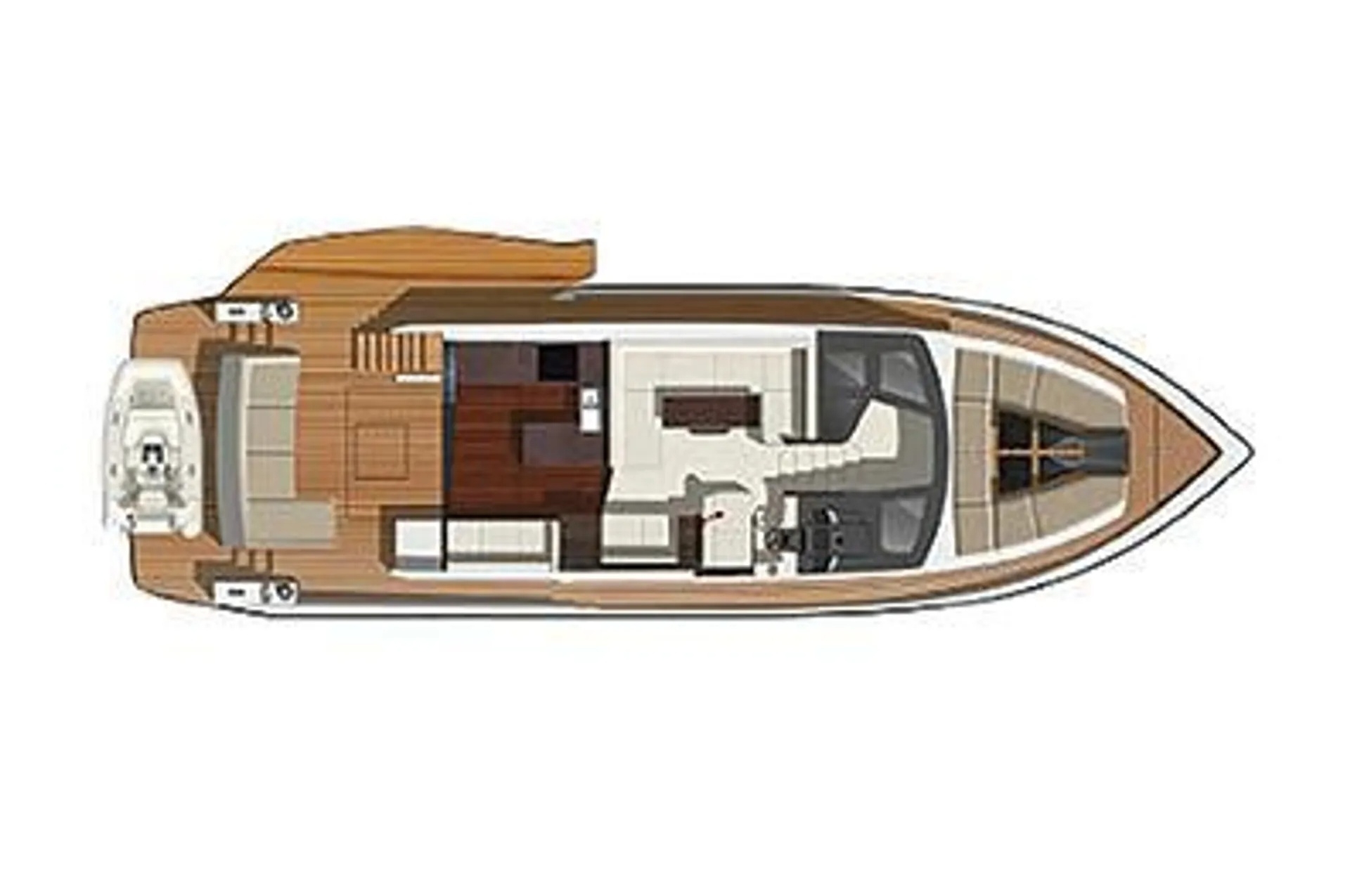 图51_第29页_yachts_JEEteRKqbZM7ud7n1iqfTjbAymn2_pdfs_C4zNOwe6y8I1sn5IJMJc_zh-HK_Galeon_500_FLY_2019_53ft.jpg