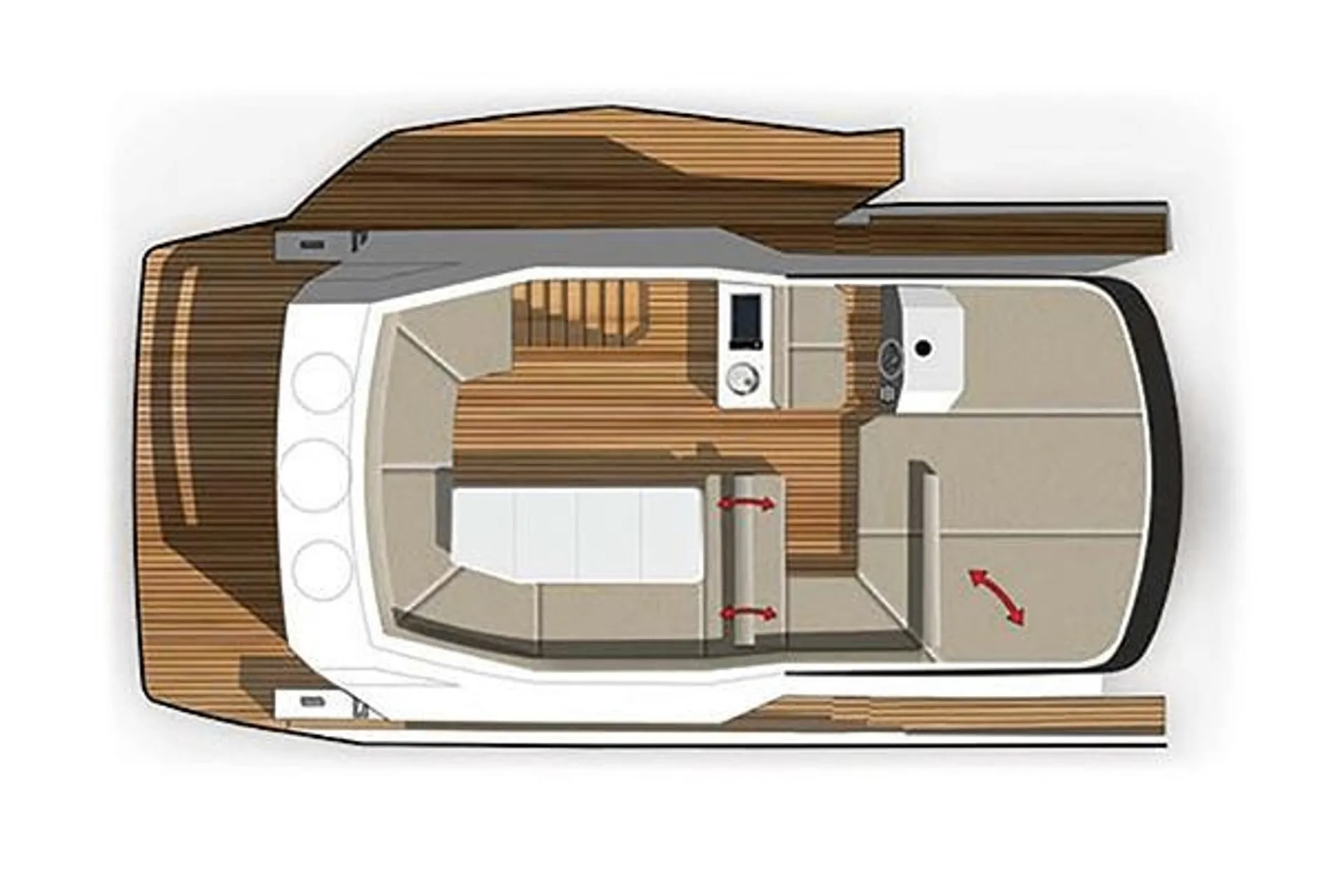 图52_第30页_yachts_JEEteRKqbZM7ud7n1iqfTjbAymn2_pdfs_C4zNOwe6y8I1sn5IJMJc_zh-HK_Galeon_500_FLY_2019_53ft.jpg