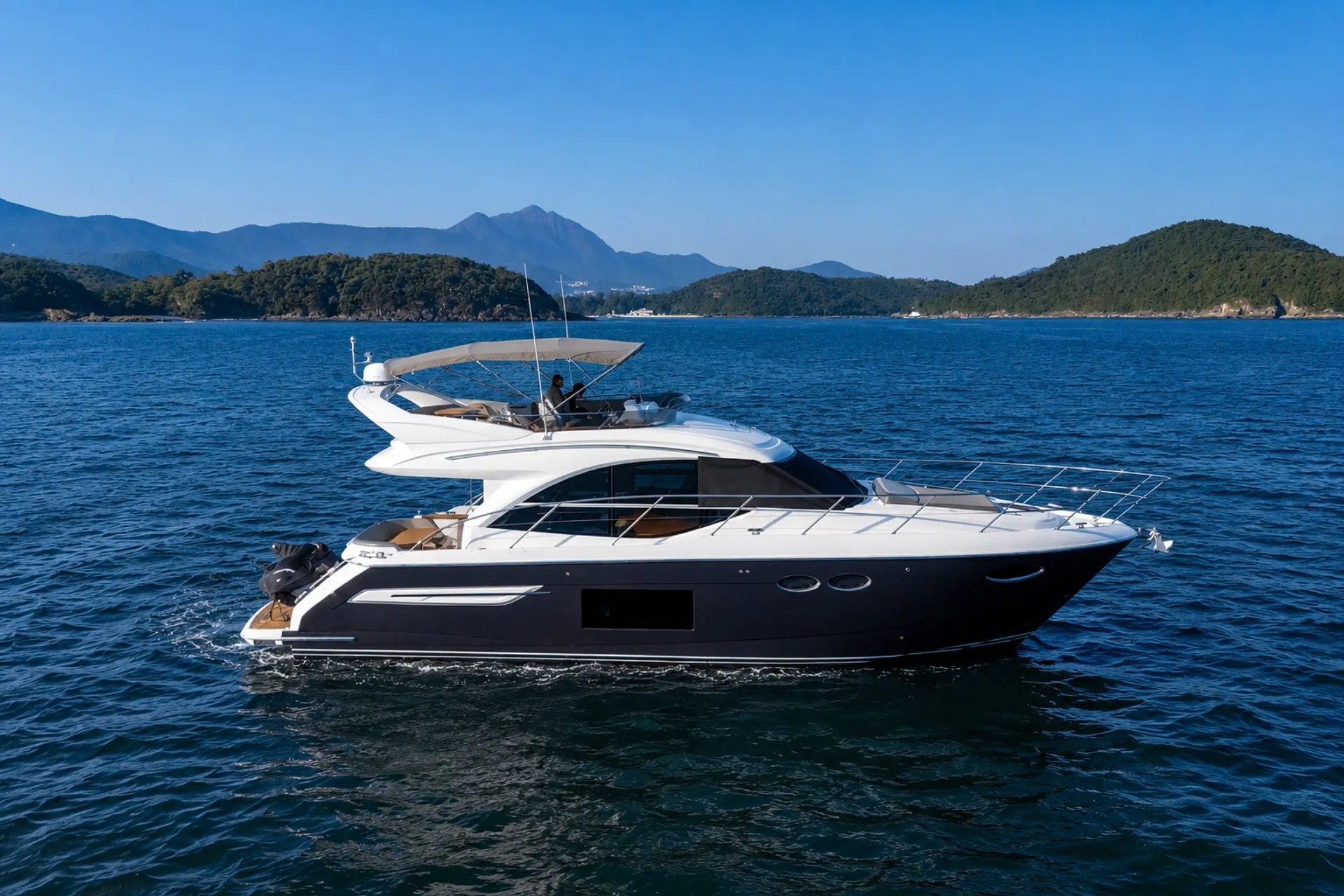 图24_第3页_yachts_JEEteRKqbZM7ud7n1iqfTjbAymn2_pdfs_9fmXagFyPFH00i8Pmzkd_zh-HK_Princess_49_2019_49ft.jpg