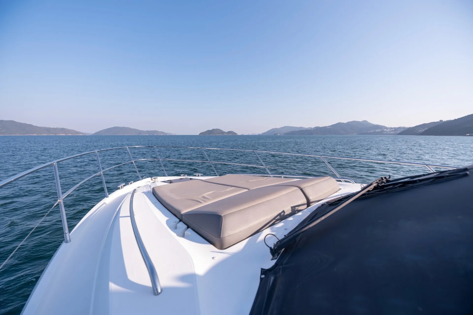 图28_第6页_yachts_JEEteRKqbZM7ud7n1iqfTjbAymn2_pdfs_9fmXagFyPFH00i8Pmzkd_zh-HK_Princess_49_2019_49ft.jpg
