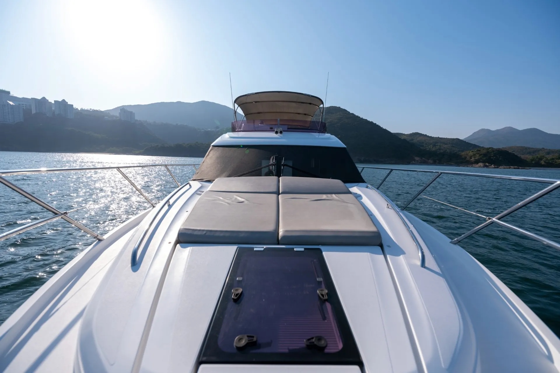 图29_第7页_yachts_JEEteRKqbZM7ud7n1iqfTjbAymn2_pdfs_9fmXagFyPFH00i8Pmzkd_zh-HK_Princess_49_2019_49ft.jpg