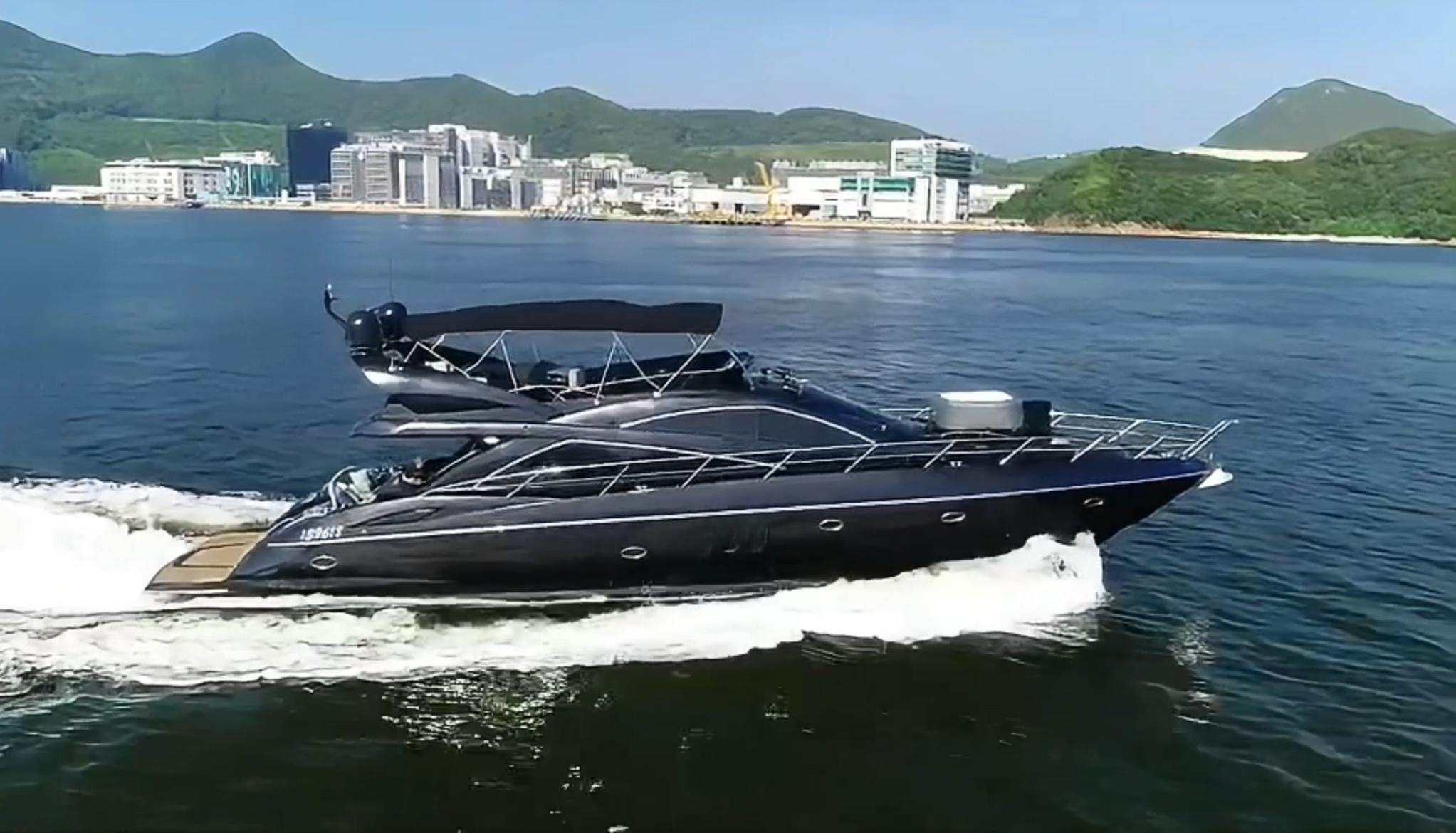 图3_第1页_2007 Sunseeker 72.jpg
